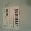 Rose Wholesale - Bad product / customer service - Photo 2 - comment #1784720