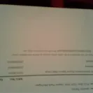 Rose Wholesale - Bad product / customer service - Photo 3 - comment #1784720