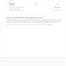 Italo Treno - I got nothing after I paid for the ticket and hotel - Photo 1 - comment #2087739