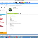 Freelancer.com - my account and my money - Photo 1 - update #1458221