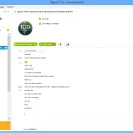 Freelancer.com - my account and my money - Photo 2 - update #1458221