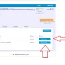 Freelancer.com - my account and my money - Photo 3 - update #1458221