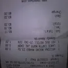 Speedway - Gas pump - Photo 1 - comment #1958109