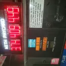 Speedway - Gas pump - Photo 1 - comment #2262428