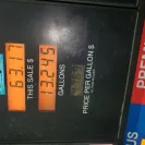 Speedway - Gas pump - Photo 2 - comment #2262428