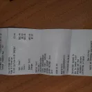 Speedway - Gas pump - Photo 3 - comment #2262428