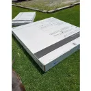 NonStopDelivery [NSD] - Delivery Issues - Photo 1 - comment #2371091
