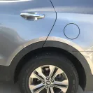 Canada Drives - Scam - Photo 1 - comment #2067651