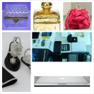 Facebook - charges from credit card - Photo 2 - comment #1460206