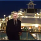 Facebook - charges from credit card - Photo 1 - comment #1689506