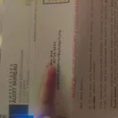 Sweepstakes Audit Bureau - Fraud - Photo 1 - comment #2447875