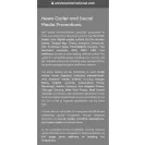 Artsig.com - Nothing interesting and a lot of misleading info - Photo 3 - comment #2275669