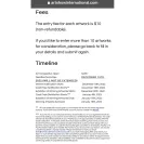 Artsig.com - Nothing interesting and a lot of misleading info - Photo 1 - comment #2275669