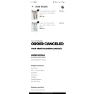 Fashion Nova - I haven't received full order - Photo 7 - comment #2492612