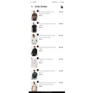 Fashion Nova - I haven't received full order - Photo 4 - comment #2492612