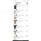 Fashion Nova - I haven't received full order - Photo 5 - comment #2492612