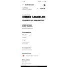 Fashion Nova - I haven't received full order - Photo 2 - comment #2492612