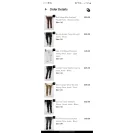 Fashion Nova - I haven't received full order - Photo 6 - comment #2492612