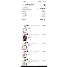 Fashion Nova - I haven't received full order - Photo 3 - comment #2492612