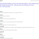 AmyNFLJerseys.ru - Unable to get any info about order - Photo 1 - comment #1950772