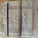 Mobile Eclipse - Rogue mobile trader - Photo 1 - comment #2029294