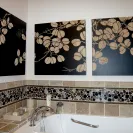 Whirlpool - Buyer beware these products are not worth the money - Photo 1 - comment #1782947