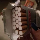 Japan Tobacco International [JTI] - only 19 cigarettes in a pack - Photo 1 - comment #1672183