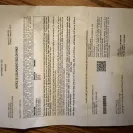 Linebarger Goggan Blair & Sampson - Scam service - Photo 1 - comment #2567548