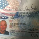 Delta Air Lines - changing name on skymiles account - Photo 1 - comment #1883150
