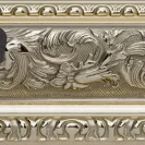 WholesaleArtsFrames - don't buy from them &ndash; unreliable company - Photo 1 - comment #1828388