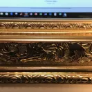 WholesaleArtsFrames - don't buy from them &ndash; unreliable company - Photo 2 - comment #1828388
