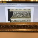 WholesaleArtsFrames - don't buy from them &ndash; unreliable company - Photo 3 - comment #1828388