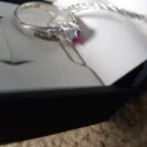 Jewlr - Company charged me for free gift - Photo 1 - comment #1961447