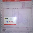 ABC Cargo - cargo not received - Photo 3 - comment #1724279