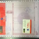 ABC Cargo - cargo not received - Photo 5 - comment #1724279