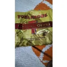 Toblerone - Quality - Photo 1 - comment #2340560