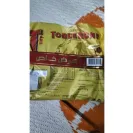 Toblerone - Quality - Photo 2 - comment #2340560