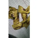 Toblerone - Quality - Photo 3 - comment #2340560