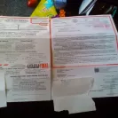 Award Notification Commission [ANC] - claims I won $2,000,000.00 - Photo 1 - comment #1685935