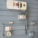 Sunrun - Customer service is horrible - Photo 2 - comment #2254539