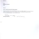 Country Club Hospitality & Holidays - False promise / cheating - Photo 1 - response #1528806