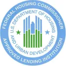 Wells Fargo - mortgage company claims escrow shortage - Photo 1 - comment #1466249