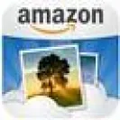 Amazon - Non payment of salary - Photo 1 - comment #1477182