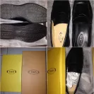 Benno Putuhena - Fake product - Photo 1 - update #1466777