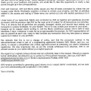 The Bottled Wealth Holdings - Boiler room wine investment scam (Con't) - Photo 1 - comment #1665062