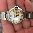 Puretime watches - Fraud - Photo 1 - comment #1803565
