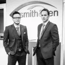 Smith & Ken - Property management - Photo 1 - comment #1499930