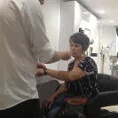 Adore Cosmetics - scam - Photo 1 - comment #1985370