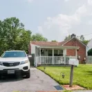 Auction.com - Won the auction - Lost the house! - Photo 1 - comment #1666337