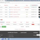www.hostmonsta.com - fraud company - Photo 1 - comment #1667274
